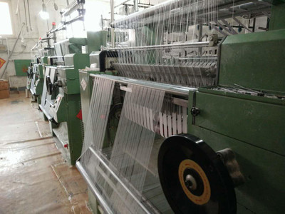 橡根與化纖面料 昌潤(rùn)織帶廠在鞋帽服裝領(lǐng)域的應(yīng)用與創(chuàng)新