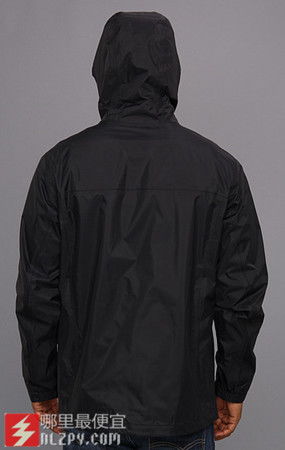 鞋帽服裝 時(shí)代風(fēng)尚的流動(dòng)畫卷