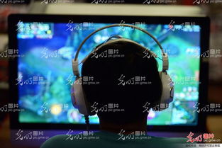 我國(guó)發(fā)布5G網(wǎng)絡(luò)技術(shù)研究最新成果 引領(lǐng)通信技術(shù)新篇章