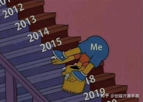 網絡游戲代理與渠道加入的技術研究與實踐